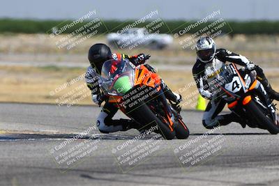 media/May-26-2025-Lets Ride (Mon) [[3bf1de1d65]]/B Group/1020am (Sweeper)/
